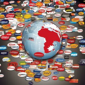 Geleneksel reklamcılığın dijital dönüşüme geçişi ve markalaşma çalışmaları üzerindeki etkileri.